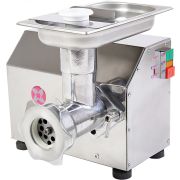 Мясорубка ТМ-5М