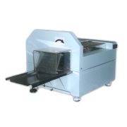 Машина хлеборезальная автоматическая АХРМ-300