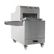 Хлеборезка (хлеборезательная машина) «Кайман 3»