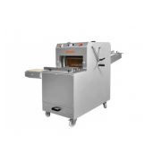 Хлеборезка (хлеборезательная машина) «Кайман 2»М