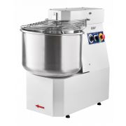 Спиральный тестомес ТМС-20НН-2Р серии LIGHT