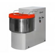 Тестомесильная машина со стационарной дежой «Прима-40»