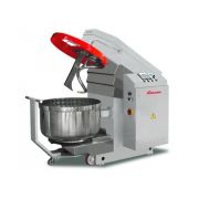 Тестомесильная машина «Прима-160»