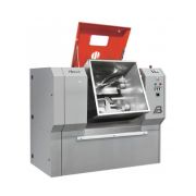 Машина тестомесильная универсальная «Прима-200К»