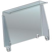 Защита сканера 300