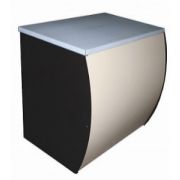 Прилавки K70 STANDARD (FLANDRIA)