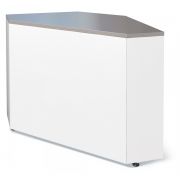 Прилавок Таир УН расчетно-кассовый неохлаждаемый