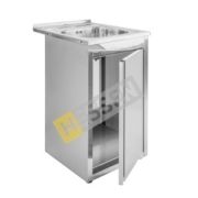 Рукомойник РПЗ