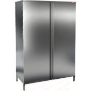 Шкаф HICOLD НШЗ-15/7