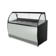 Veneto-VN-1,75 (под мороженое)