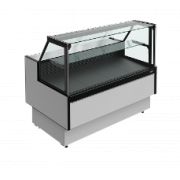 Витрины GC85 (PRAIA 2)