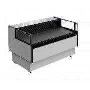 Витрины GC95 версия 2.0 (PALM 3) открытые