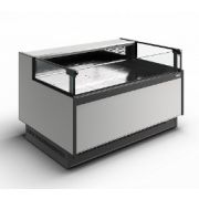 Витрины GC110 открытые версия 2.0 (BAVARIA 4)