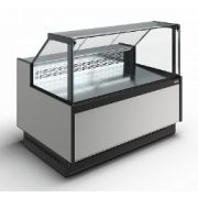 Витрины GC110 версия 2.0 (BAVARIA 4)