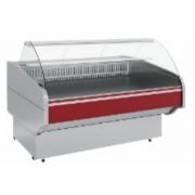 Витрины G120 (ATRIUM)