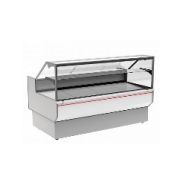 Витрины GC95 (PALM 2)