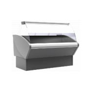 Витрины G95 (PALM)