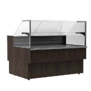 Витрины GC110 (BAVARIA 2)