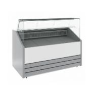 Витрины GC75 (COLORE)