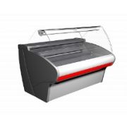 Витрины G110 (BAVARIA)