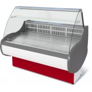Холодильная витрина Таир ВХСн-1,8