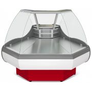 Холодильная витрина Таир ВХС-УН