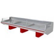 Холодильная витрина Парабель ВХСло-1,25