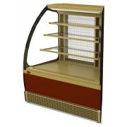 Холодильная витрина Veneto VS-UN (краш.)