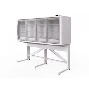 Милан ВХН-1,875