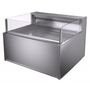 Валенсия ВХСно пресервы SELF