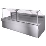 Валенсия ВХС гастрономические