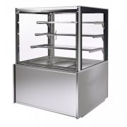 Бордо ВХС-1,25