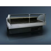 Холодильная витрина Ариада Гамбург ВС 58