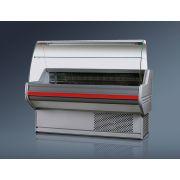 Холодильная витрина Ариада Белинда ВС-2