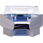 Среднетемпературная витрина OCTAVA IС 90