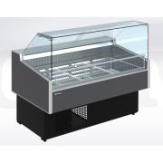 Низкотемпературная витрина OCTAVA Q M