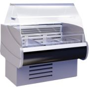 Низкотемпературная витрина OCTAVA M 1800