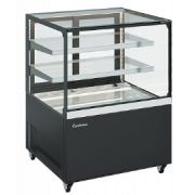 Витрины KC84 COSMO