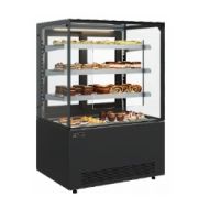 Витрины KC78 COSMO