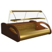 Витрины A87 (ARGO)