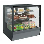 Витрины AC59 (AMRA)