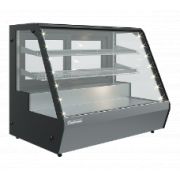 Витрины A59 (ASTI)