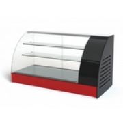 Клио ВХСд-1,0