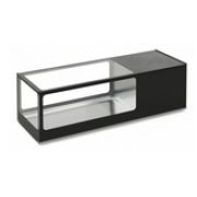 Клио ВХС-1,0 суши кейс