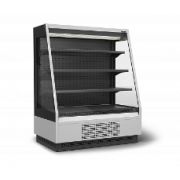 Витрины F16-08 версия 2.0 (TOKYO 2)