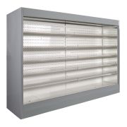 Холодильная горка Полтава ВС79