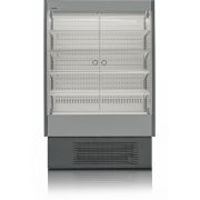 Холодильная горка Ливерпуль BC/ВУ48