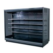 Холодильная горка Давос ВС 64