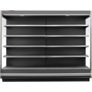 Охлаждаемый стеллаж Rimini L9