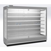 Охлаждаемая горка Rimini L7 SG